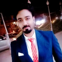 Faisal Ali's profile photo