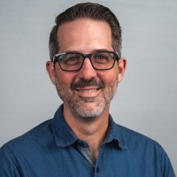 Pastoral Counseling Center (Dallas, Texas) Employee Chris Norman's profile photo