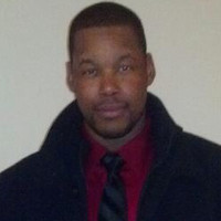 Samuel Anthony Email & Phone Number