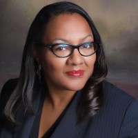 The Seamen's Church Institute Employee Leslie Geneve's profile photo