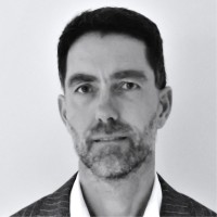 Essange Reagents Employee Marcel Jacobs's profile photo