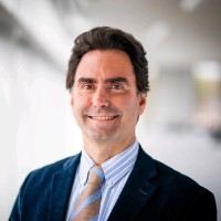 Kevin T. Crofton Department of Aerospace and Ocean Engineering at Virginia Tech Employee Stefano Brizzolara's profile photo