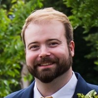 Andrew Pettitt Email