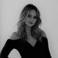 Robyn Grievson Email