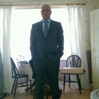 Simon Shwenn-Poole Email