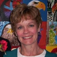 First Baptist Church Employee Julie Link's profile photo