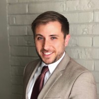 Brasfield & Gorrie, LLC Employee Jason Sneed's profile photo