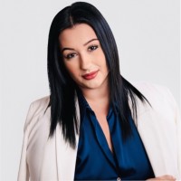 EqualGroup Employee Laura Batková's profile photo