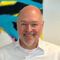 Joe Proctor Email & Phone Number