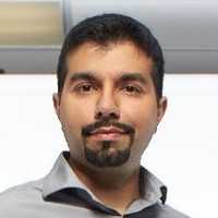 Ricky Gill Email & Phone Number