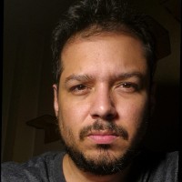 Carbon Box Media Employee Lucas Lopes Lima's profile photo