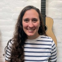 Graciana Castro's profile photo