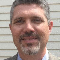 Mitchell, McNutt & Sams Employee William Armistead's profile photo