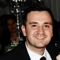 Wavin Pilsa Employee Öner Erkut's profile photo