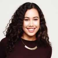 Forever Clean Employee Aurore Decarsin's profile photo