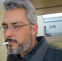 Jack Snider Email & Phone Number