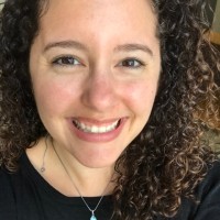 Xsite Real Estate, Inc. Employee Alana Porfirio's profile photo