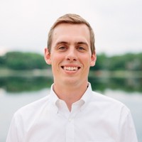 RxBenefits, Inc. Employee Jack Schmidt's profile photo
