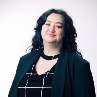 CircuitWest Employee Maddie Young's profile photo