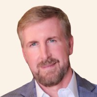 Mark Ebling Email & Phone Number