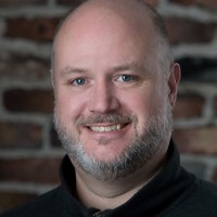 JTech Communications Employee Joshua Reynolds's profile photo