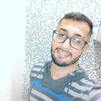 Bruno Siqueira Email