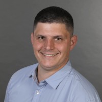 Jesper Schmidt-Hansen Email