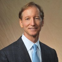 Altec Employee Lee Styslinger's profile photo