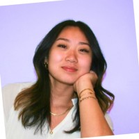 Sessions Cannabis Employee Sophie Nagano's profile photo