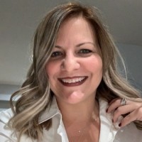 Delta Air Lines Employee Jennifer Bailey's profile photo