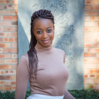 Nomade Aventure Employee Nokuzola Mafuna's profile photo