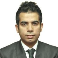 Salman Lodhi Email