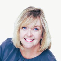 Springline Advisory Employee Laura McIntosh's profile photo