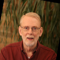 Randall Olsen Email & Phone Number