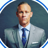 Fashion Media Inc. Employee Keith Allen's profile photo