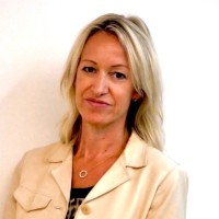Symetri Europe Employee Joanne Nelson's profile photo