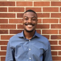 Kevin Williams Email & Phone Number