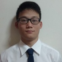 Pathnova Laboratories Employee Ben Goh's profile photo