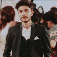 Blueberries Enterprises Employee Wali Hussain's profile photo