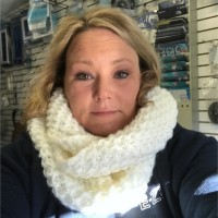 Trisha Robinson Email & Phone Number
