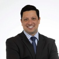 Felipe Fonseca Email & Phone Number