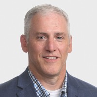 Krieg DeVault LLP Employee Rodney Retzner's profile photo