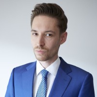 Adam Franek Email & Phone Number