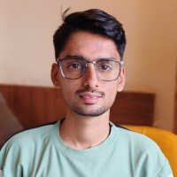 Flowweb Employee Ismail's profile photo