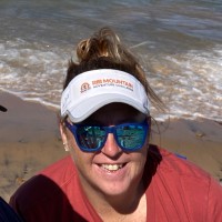 Jennifer Pulvermacher Email & Phone Number