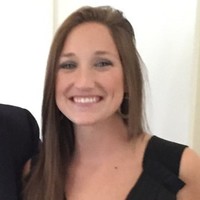 Michelle Cunningham Email & Phone Number