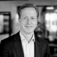 Jakob Dreyer-Stapput Email