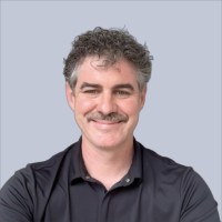Dygma Employee Manel Senís's profile photo