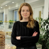 Helen Reid Email