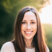 EPI Group Employee Megan McManus's profile photo